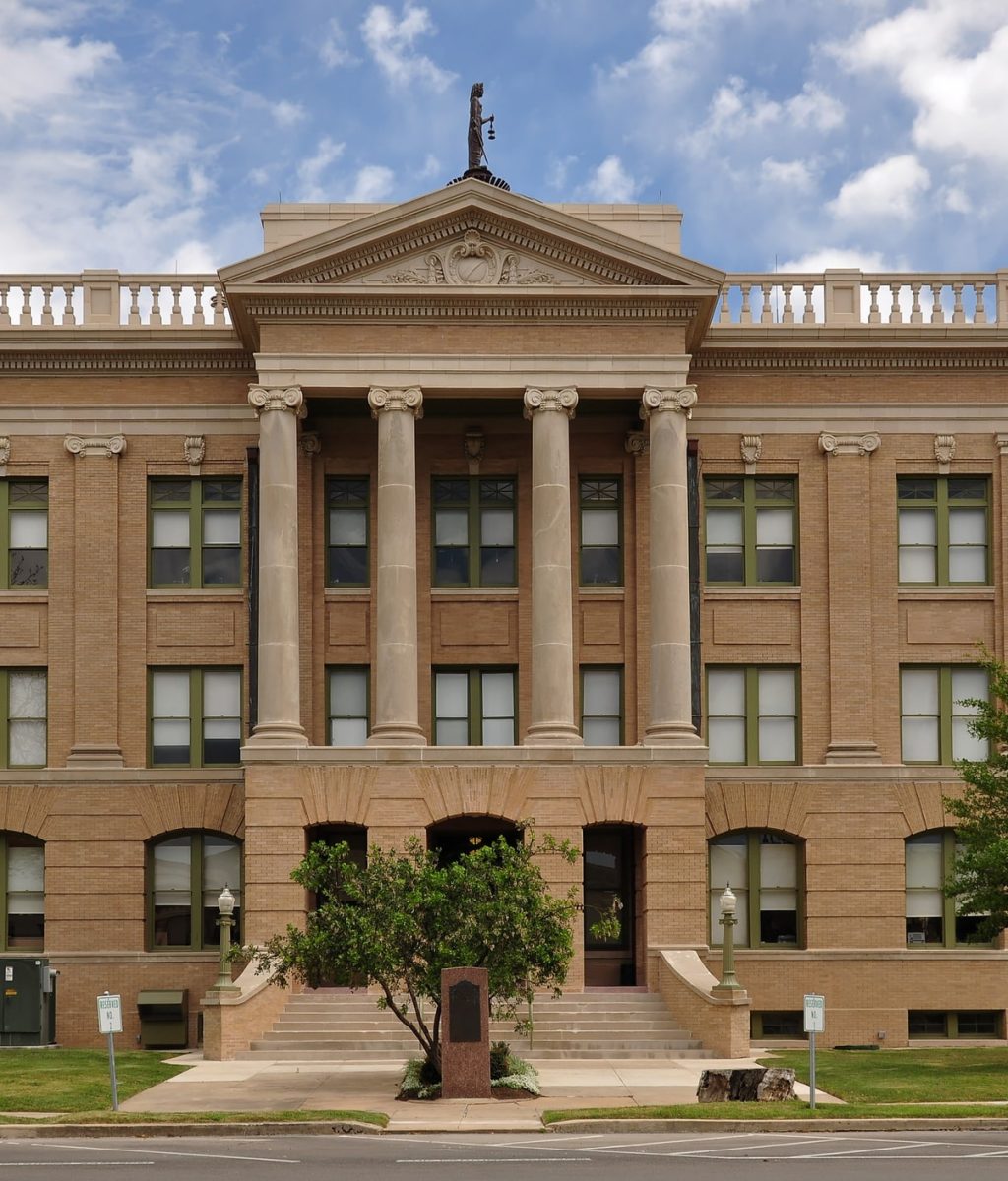 Georgetown_TX_3