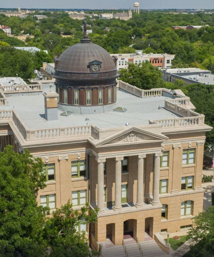 Georgetown_TX_4