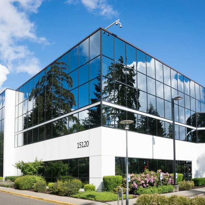 gcc_builder_commercial_building_1