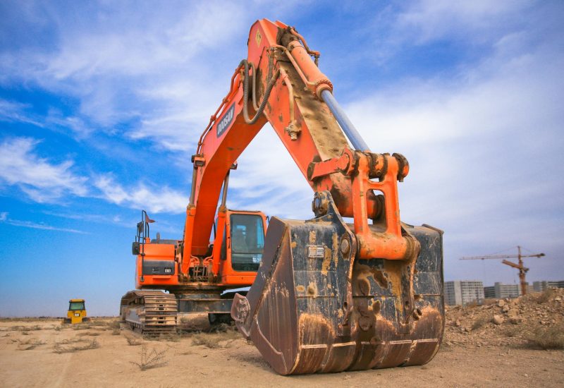 gcc_builder_services_2